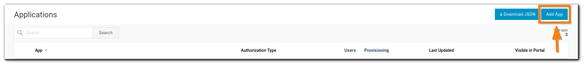 OneLogin-OIDC-Step2.png