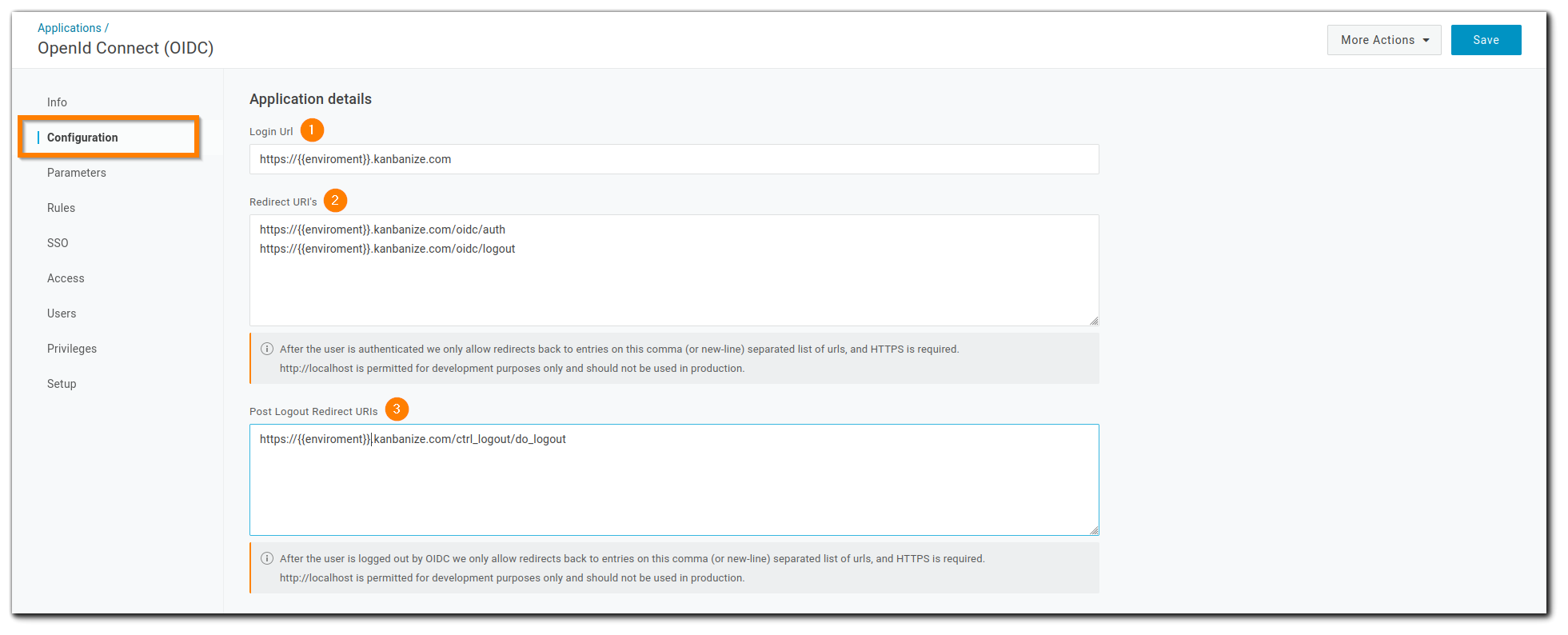 OneLogin-OIDC-Step5.png