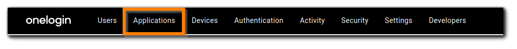 OneLogin-OIDC-Step1.png