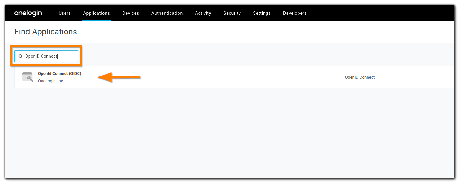 OneLogin-OIDC-Step3.png