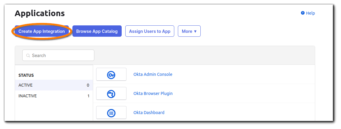 Okta-OIDC-Step2.png