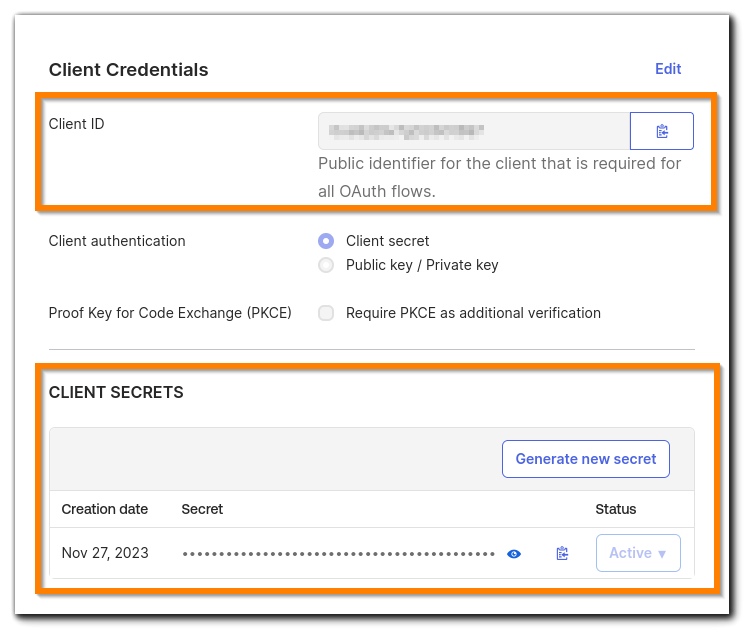 Okta-OIDC-Step6.png
