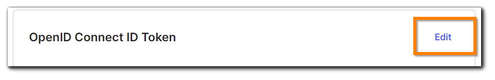 Okta-OIDC-Step8.1.png