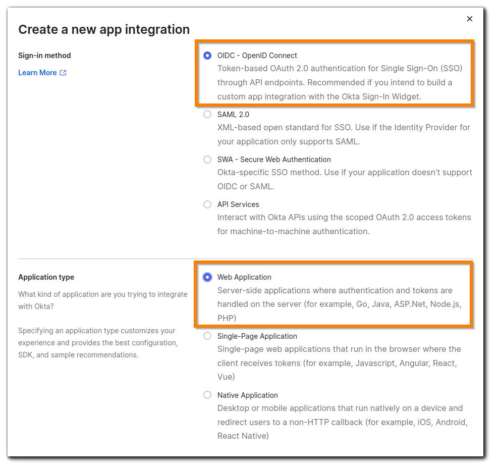 Okta-OIDC-Step3.png