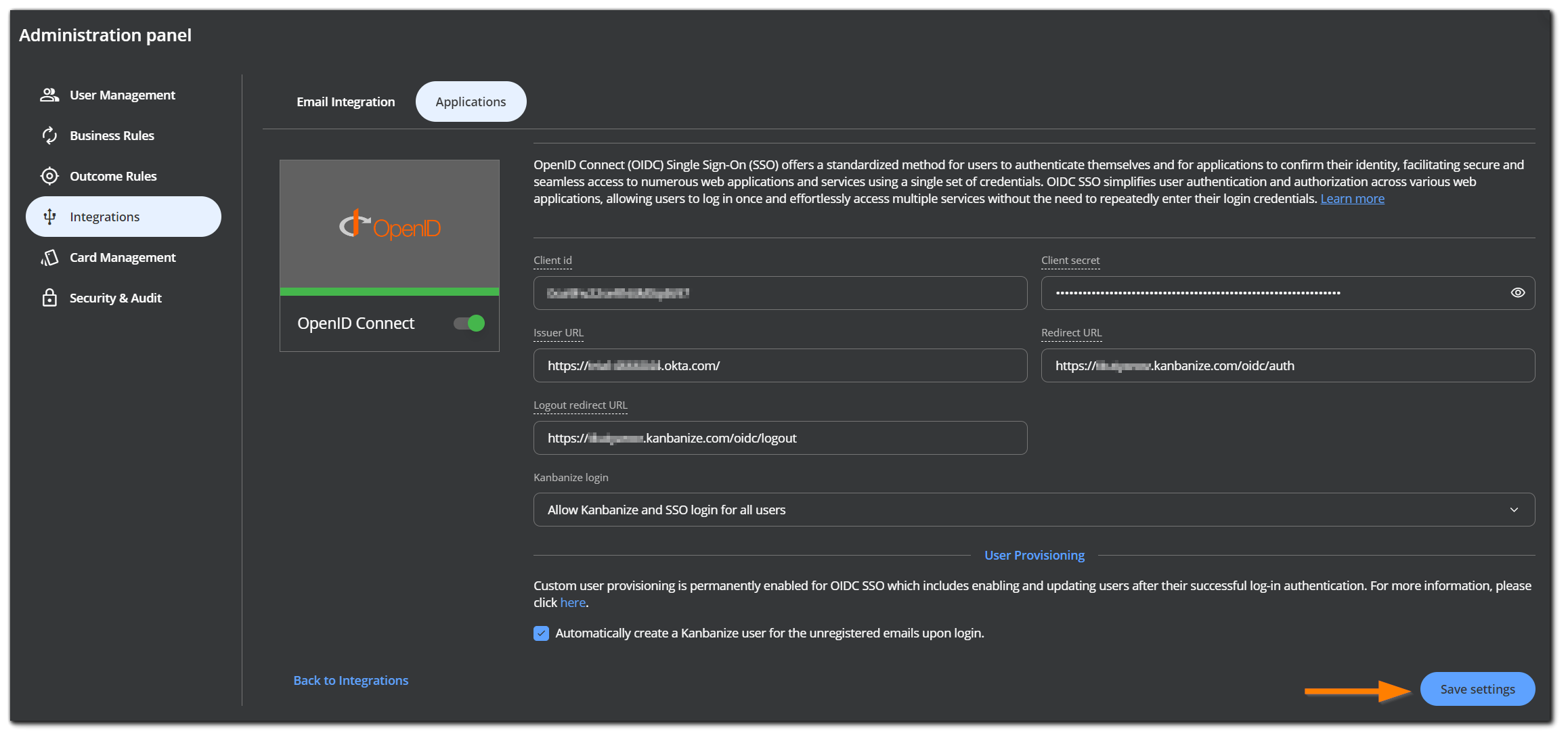 Okta-OIDC-Step10.png