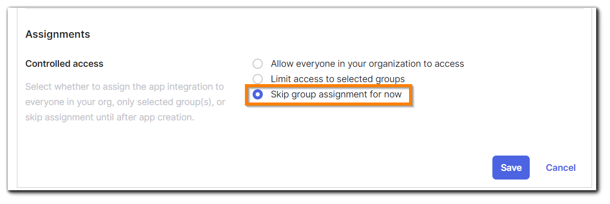 Okta-OIDC-Step5.png