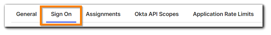 Okta-OIDC-Step8.png