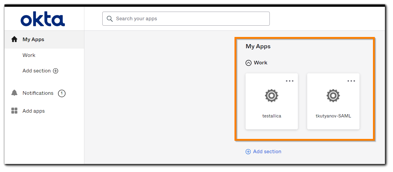 Okta-OIDC-Step4.1.png