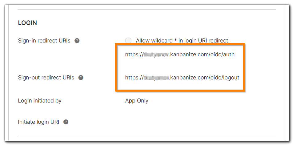 Okta-OIDC-Step7.png