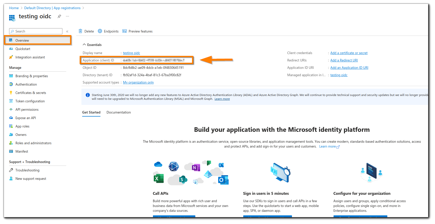 Azure-OIDC-Step4.png