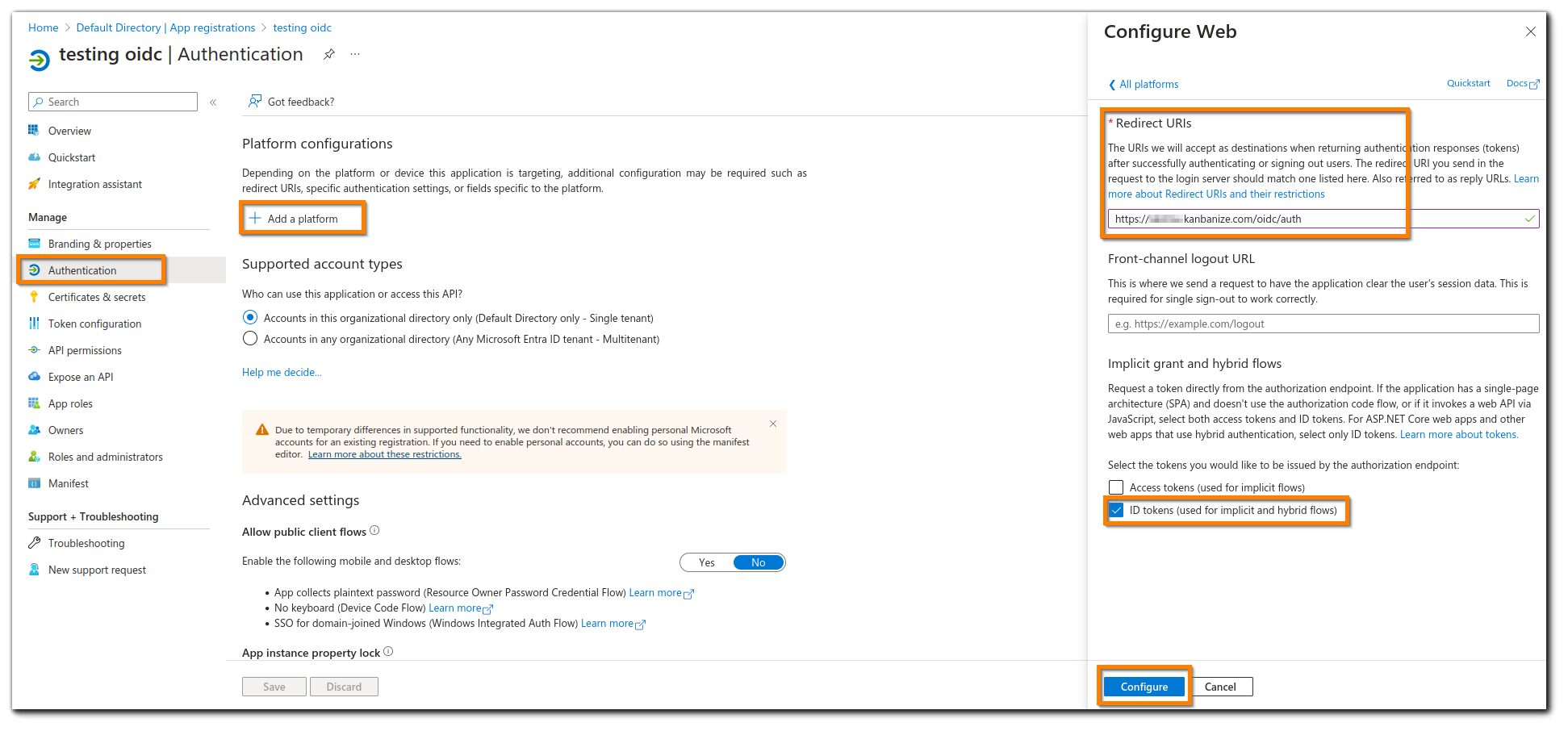 Azure-OIDC-Step6.1.png