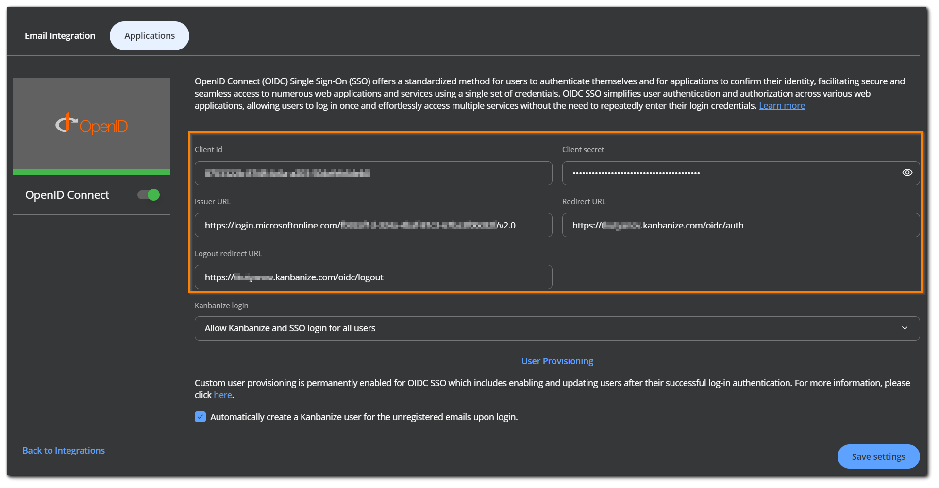 Azure-OIDC-Step9.png