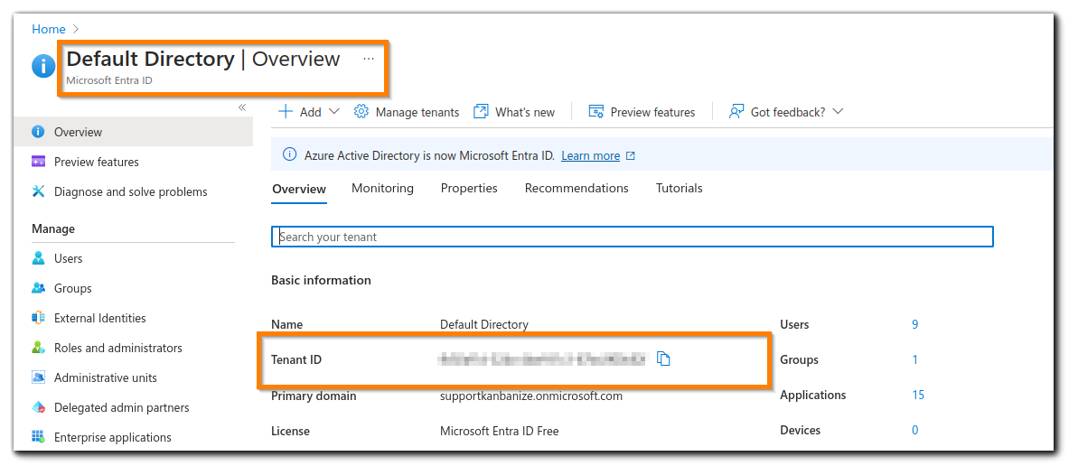 Azure-OIDC-Step7.png