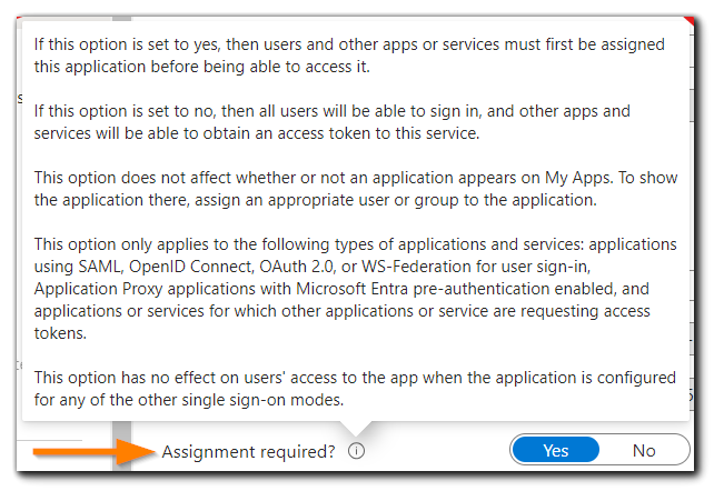 Azure-OIDC-Step8.png