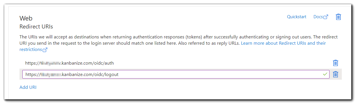 Azure-OIDC-Step6.png.png