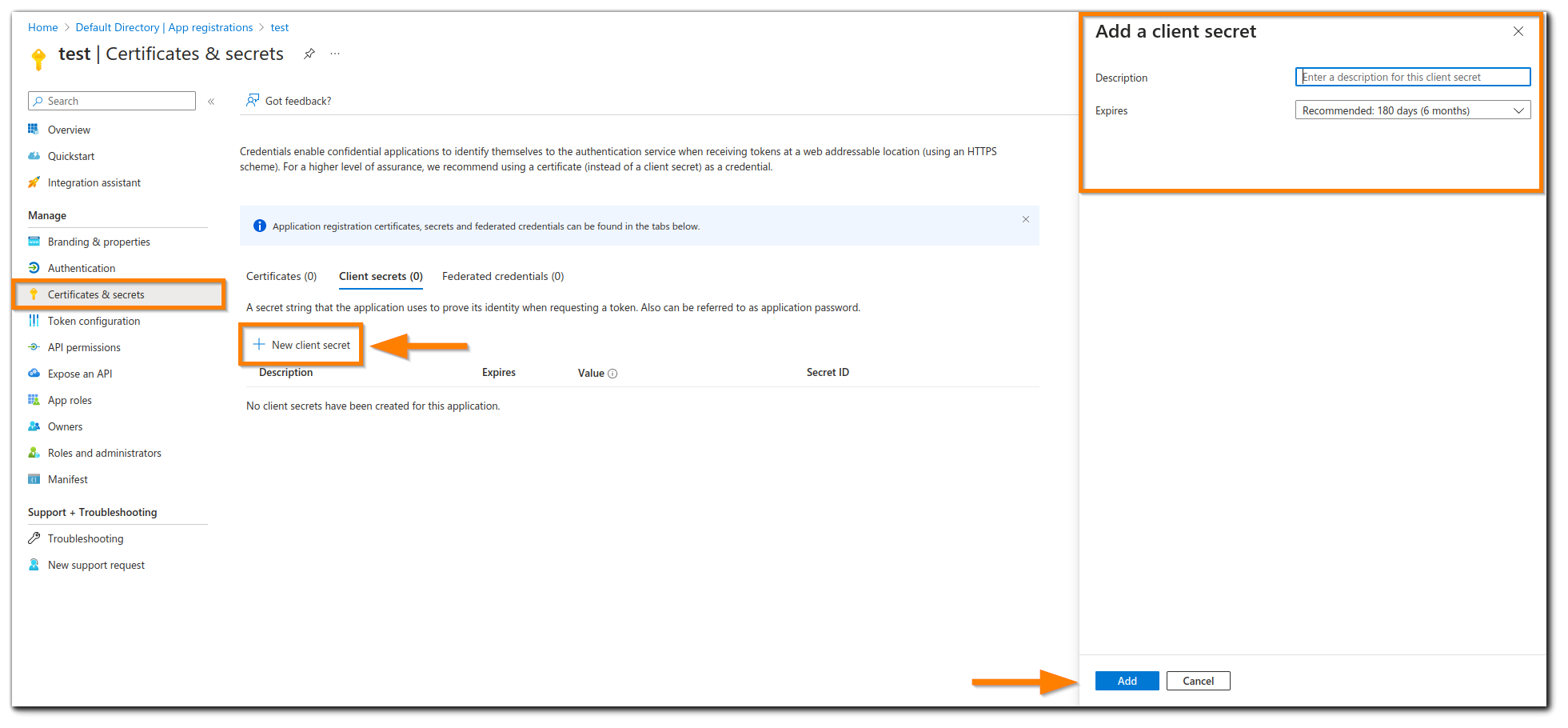 Azure-OIDC-Step5.png
