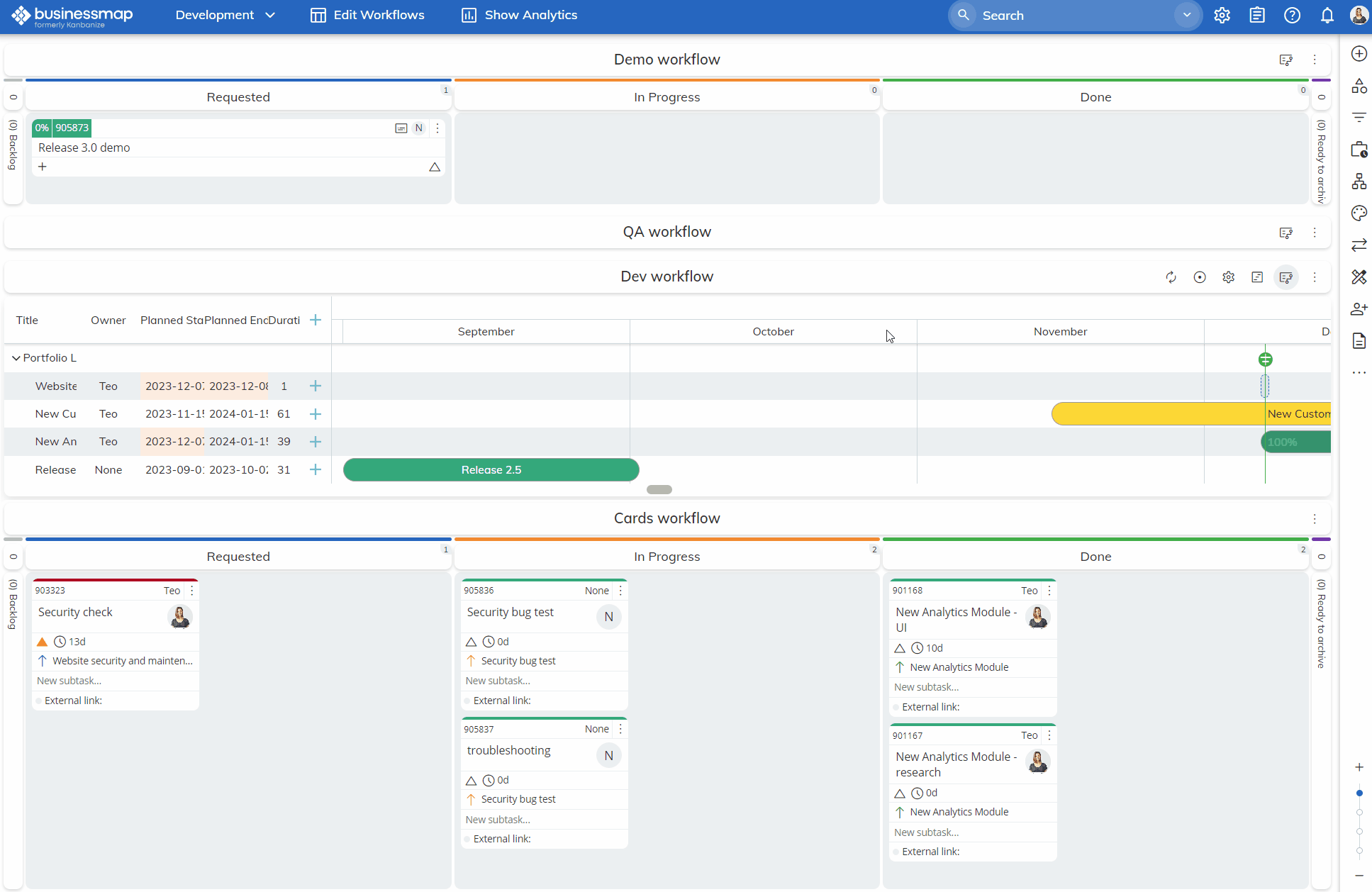 planning-view-quick-filters-example.gif