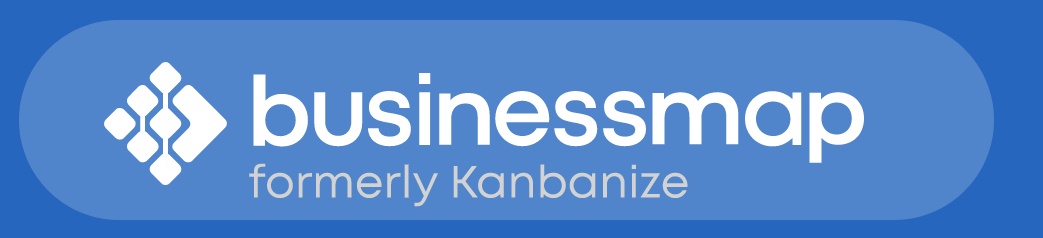 businessmap-formerly-kanbanize.png