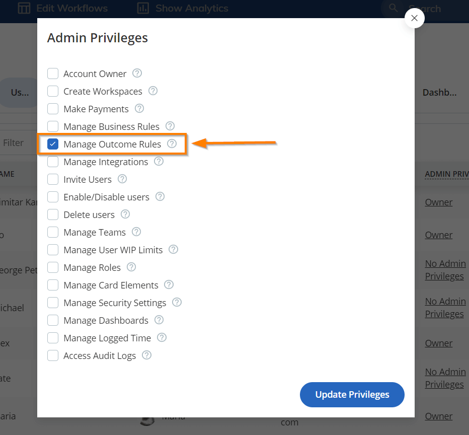 manage-outcomes-privilige.png
