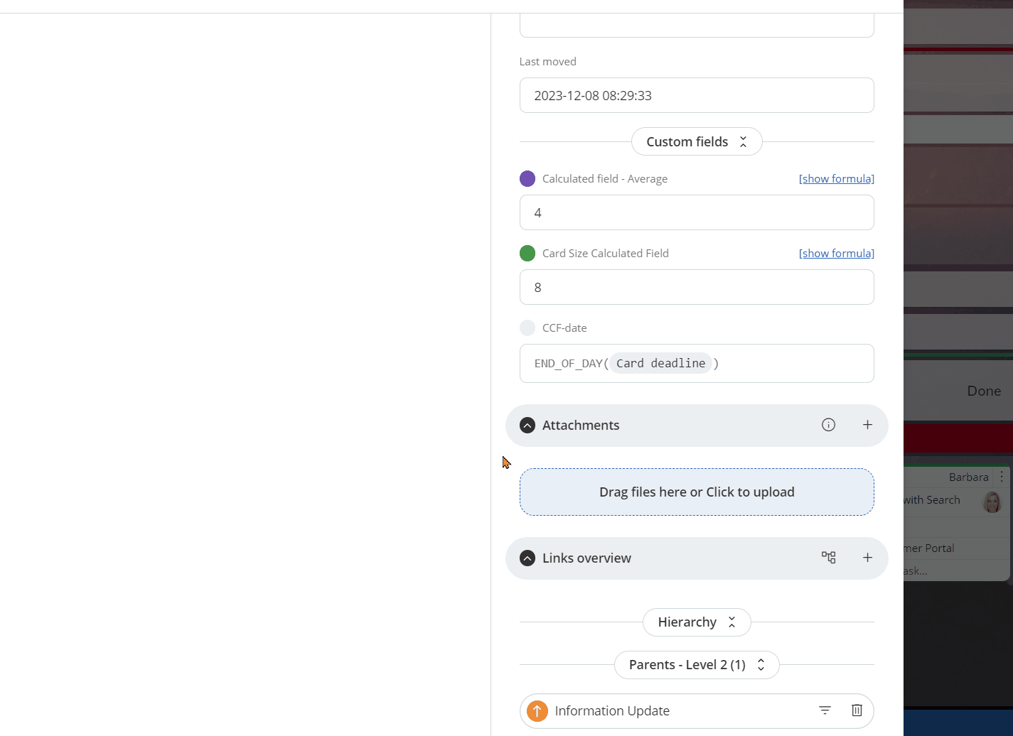 easily-access-custom-fields-from-calculated-fields.gif