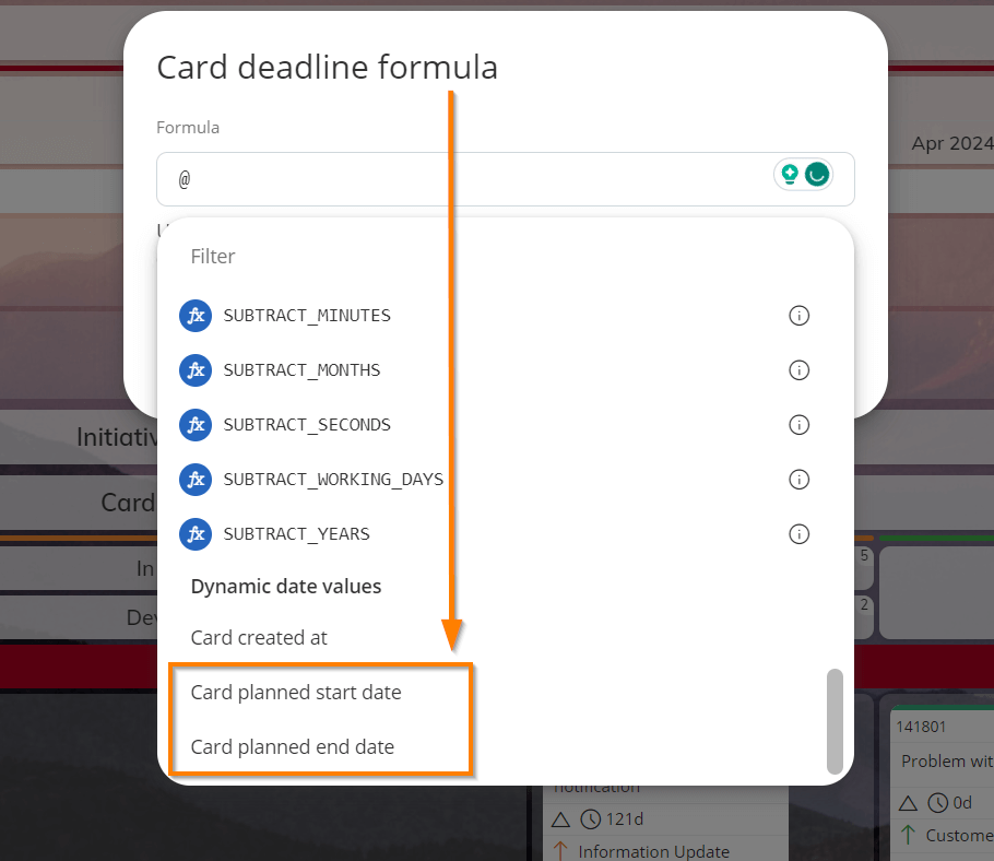 card-planned-and-end-date-as-dynamic-values-in-calculated-date-formulas.png