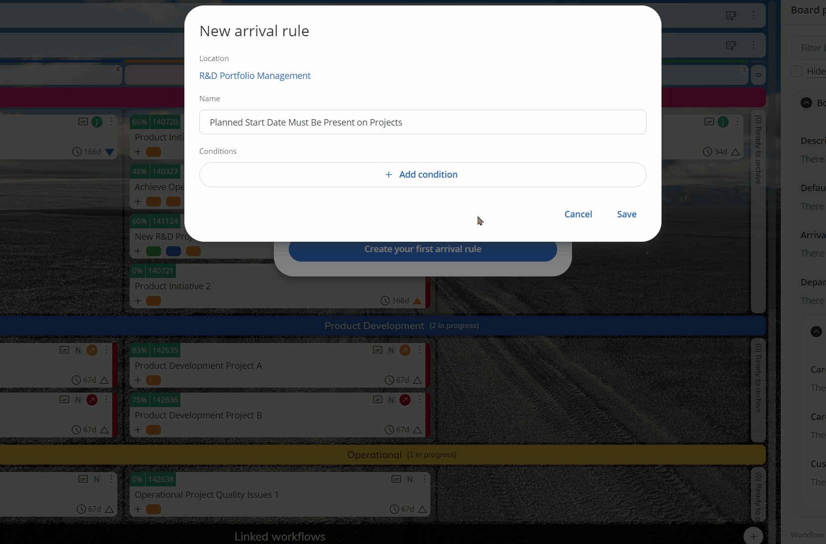 planned-start-and-end-dates-in-arrival-departure-rules.gif