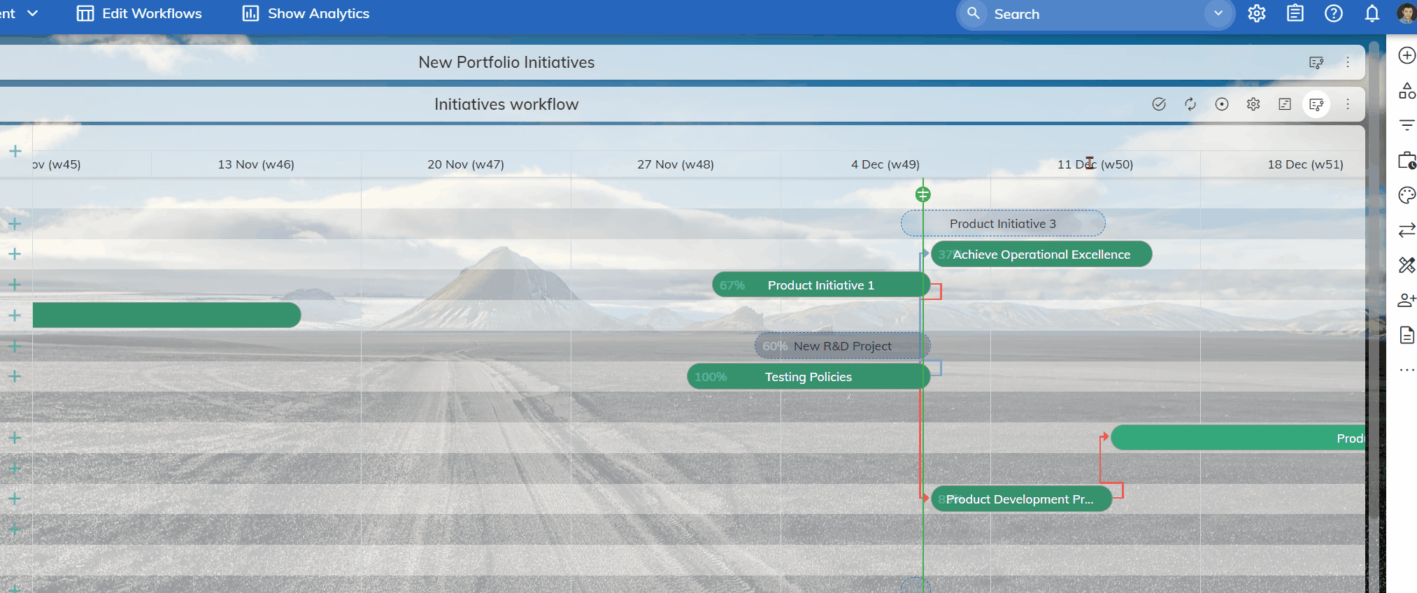planning-view-adjust-option.gif