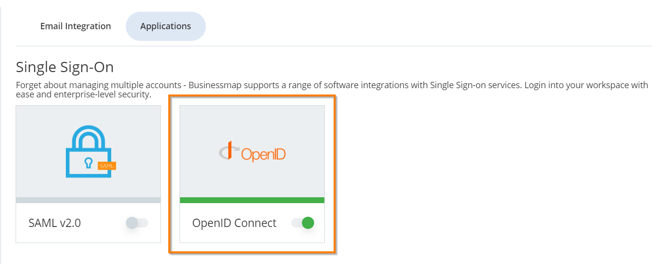 open-id-connect-sso.png