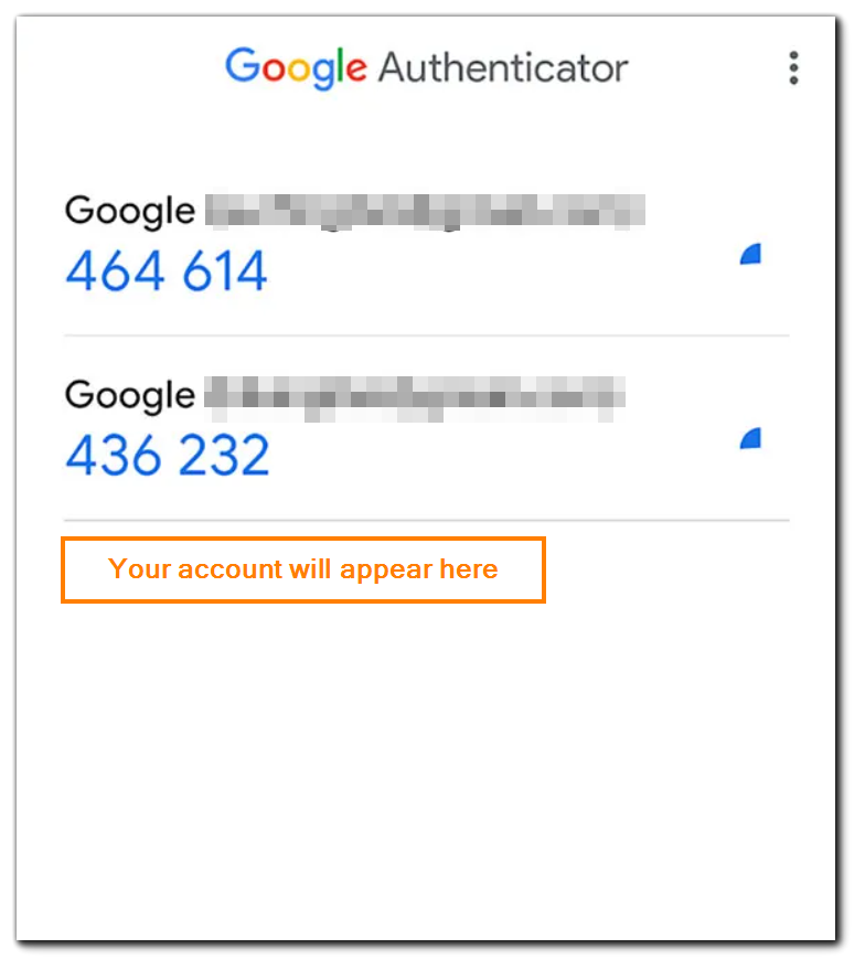 google-authenticator-example.png