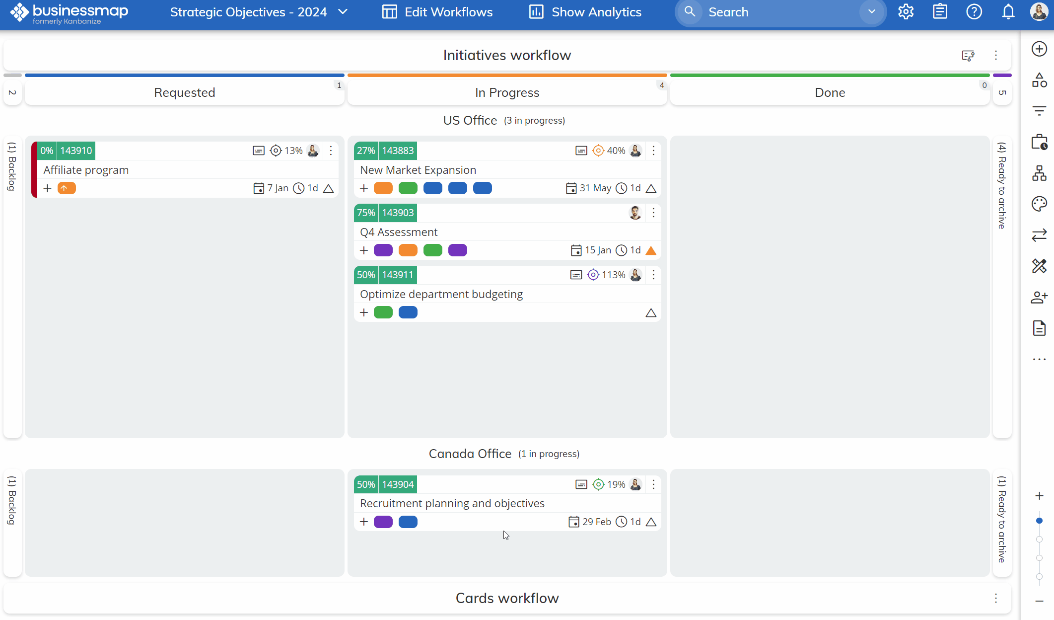 create-new-linked-initiative.gif