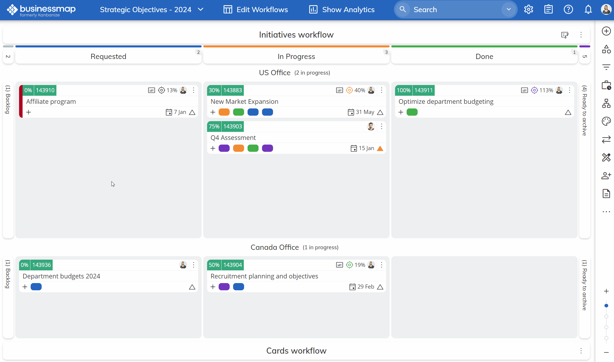 link-existing-initiatives.gif
