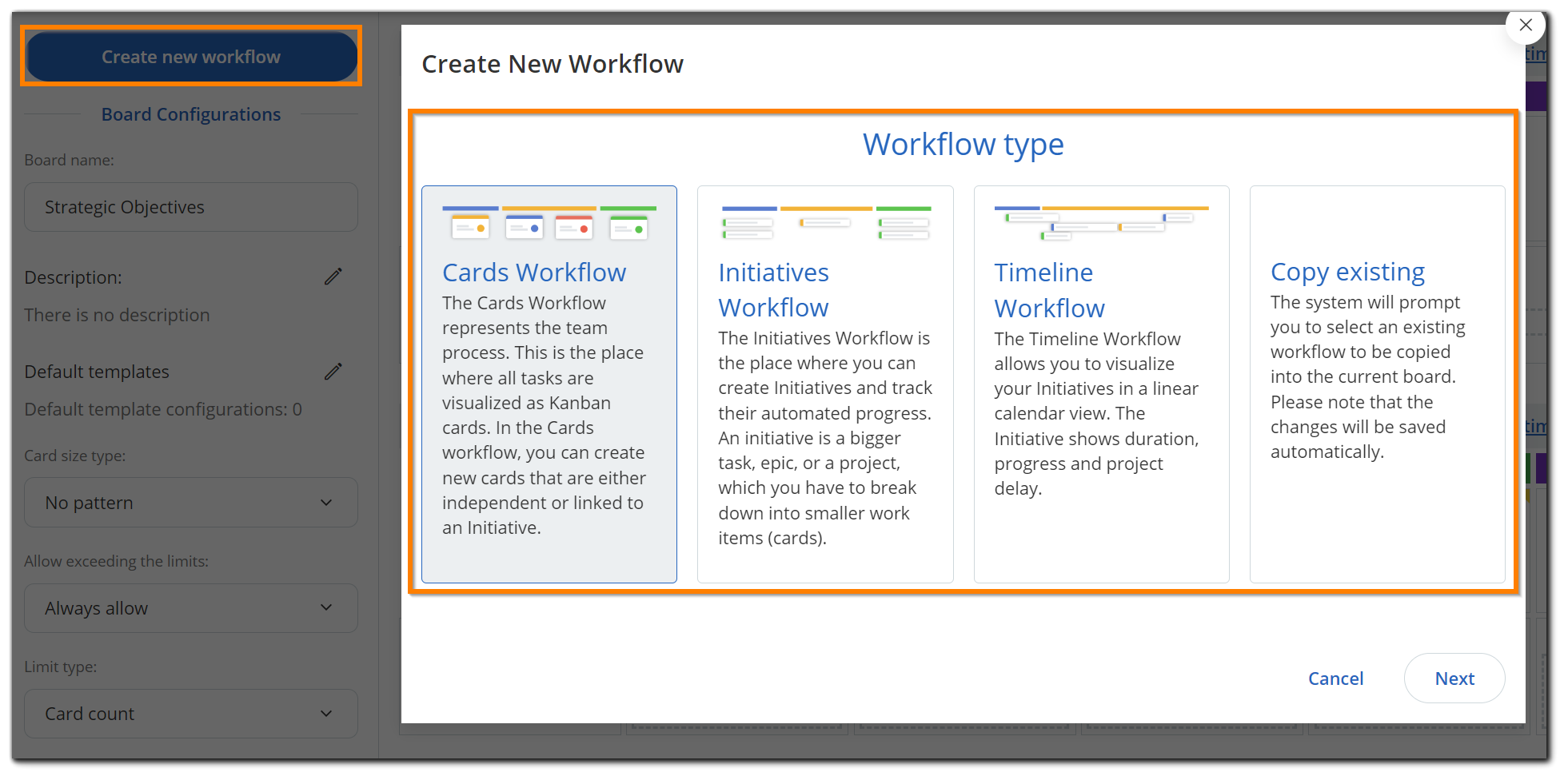 create-new-workflow.png