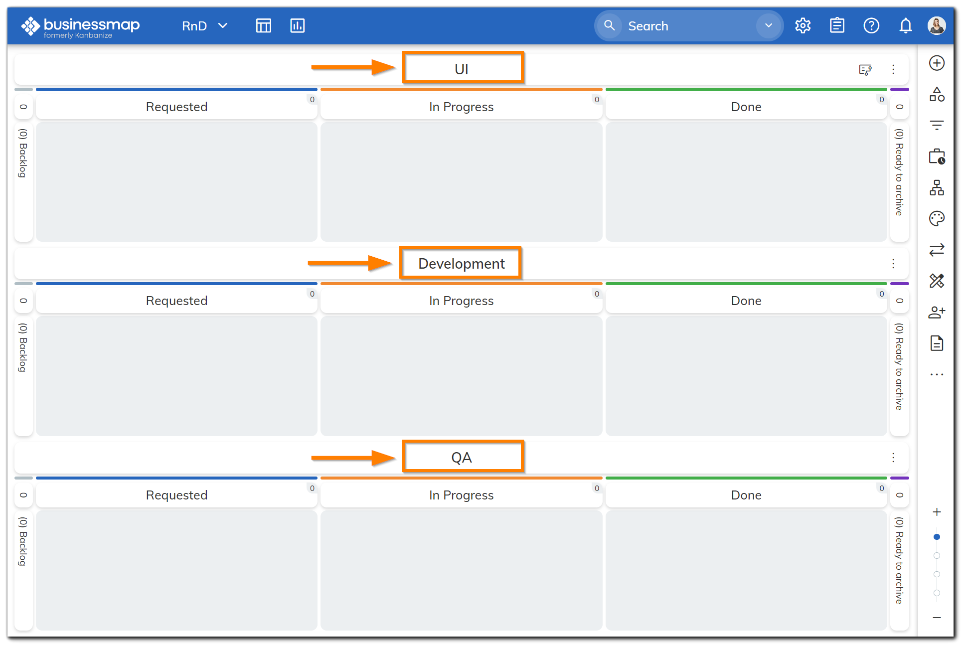 workflow-scenario-2.png