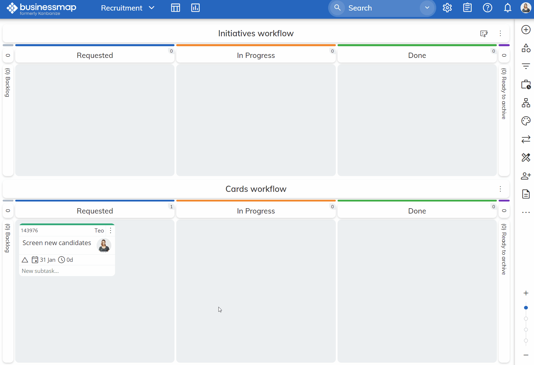 convert-card-to-initiative.gif