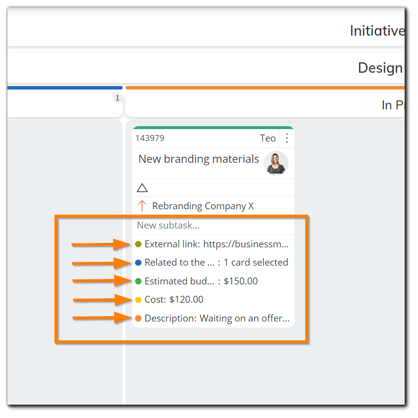 custom-fields-closed-card-view.png