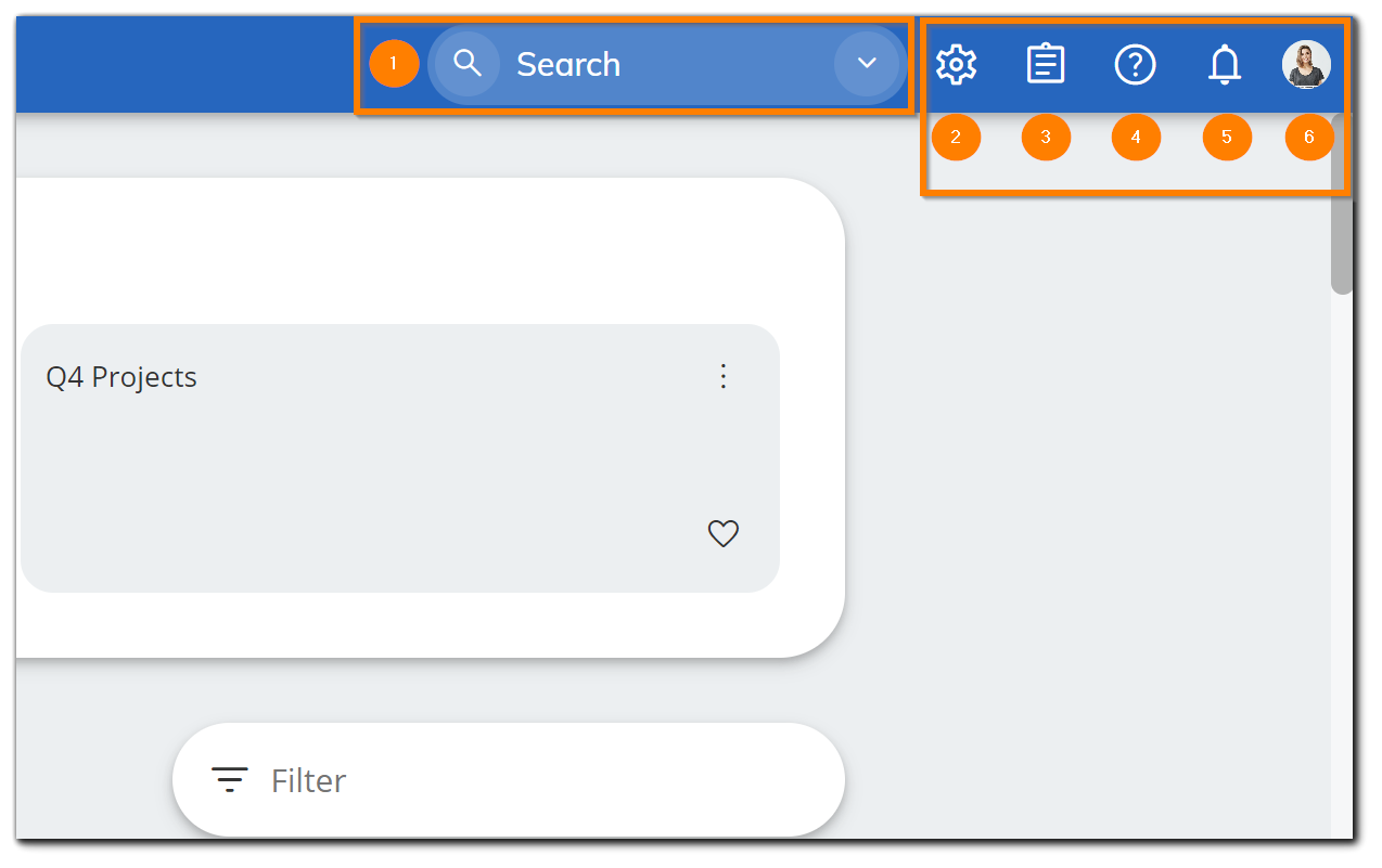additional-dashboard-navigation.png