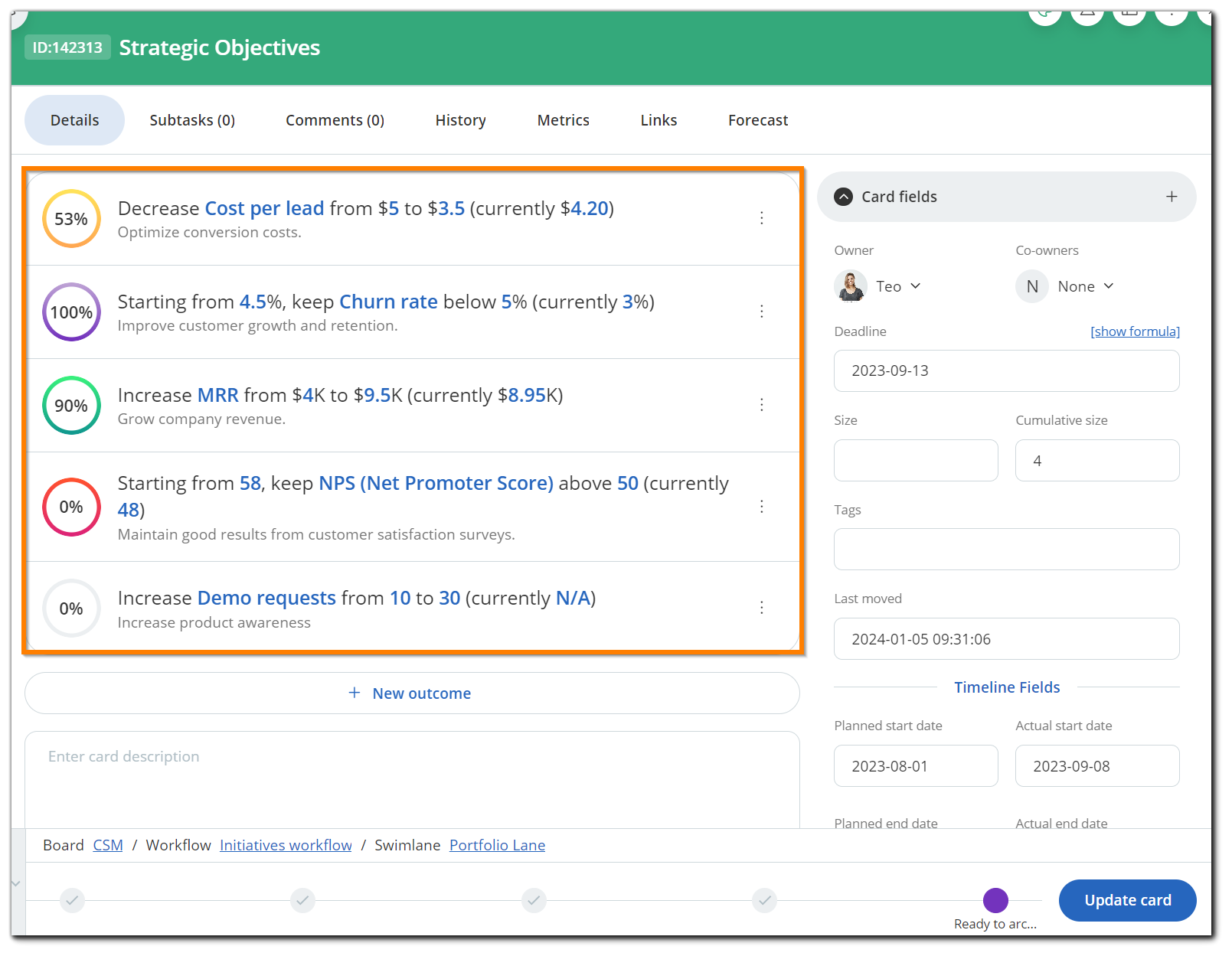 outcomes-OKRs-Businessmap.png