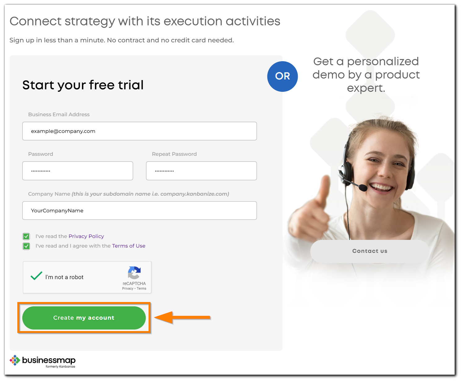 start-free-trial.png