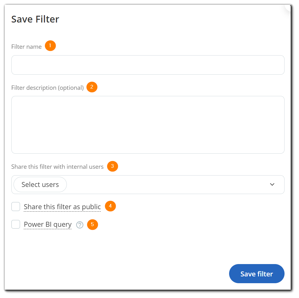 save-filter-panel.png