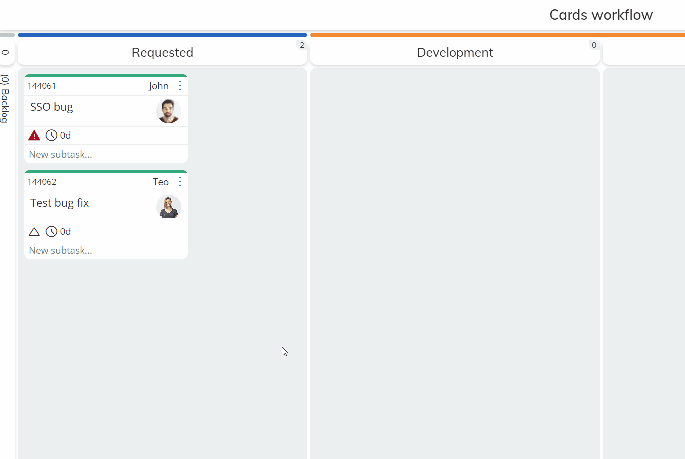 parent-child-links-cards-workflow.gif