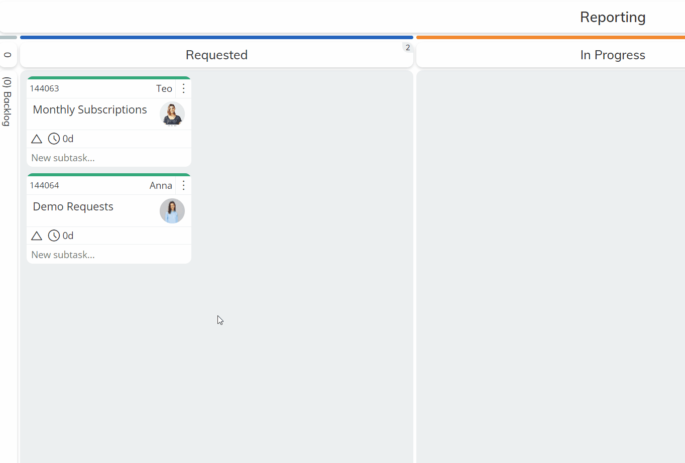 relative-card-links.gif