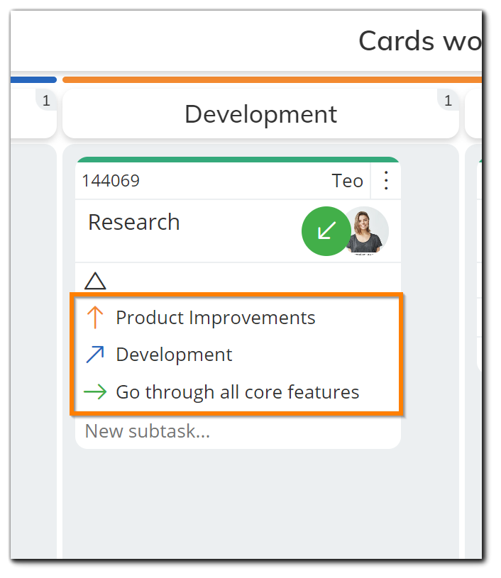 linked-card-display.png
