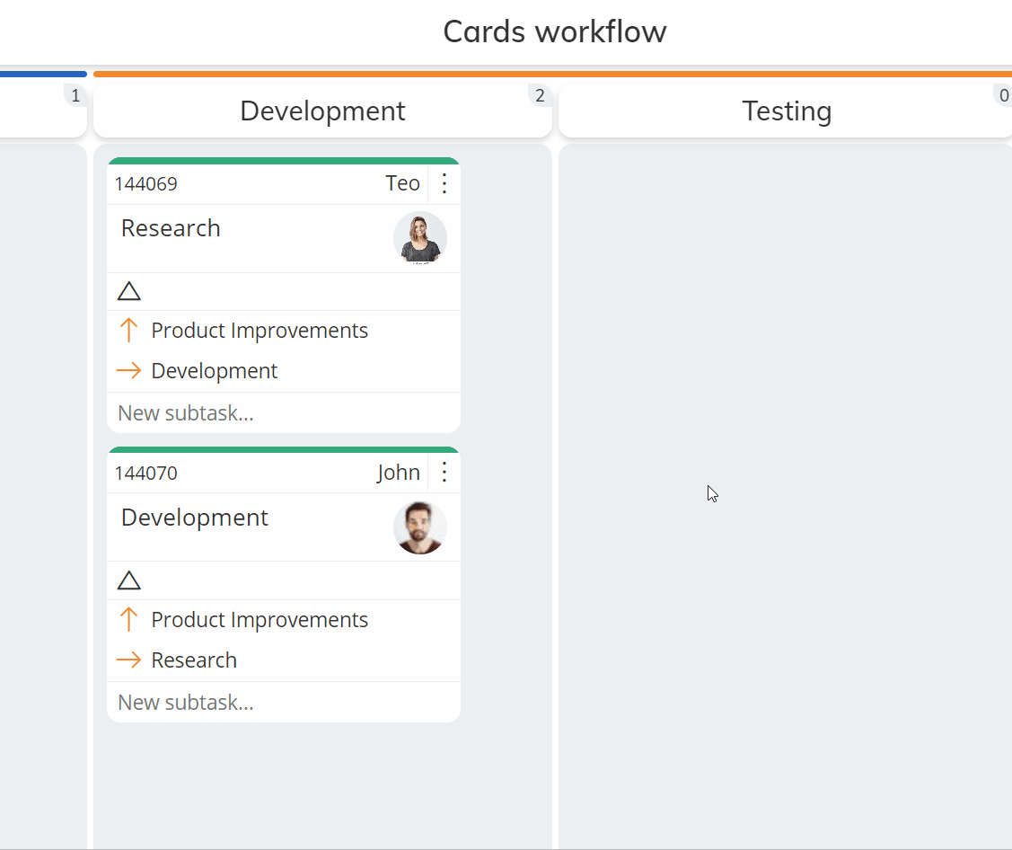 linked-card-visualization-highlight.gif