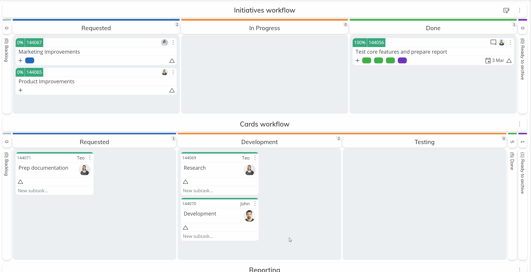 link-cards-in-bulk.gif