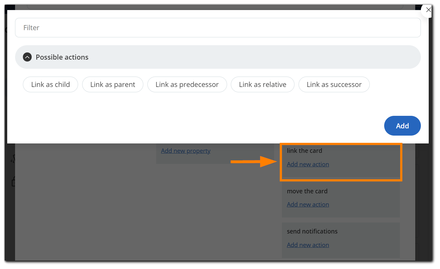 link-the-card-business-rule.png