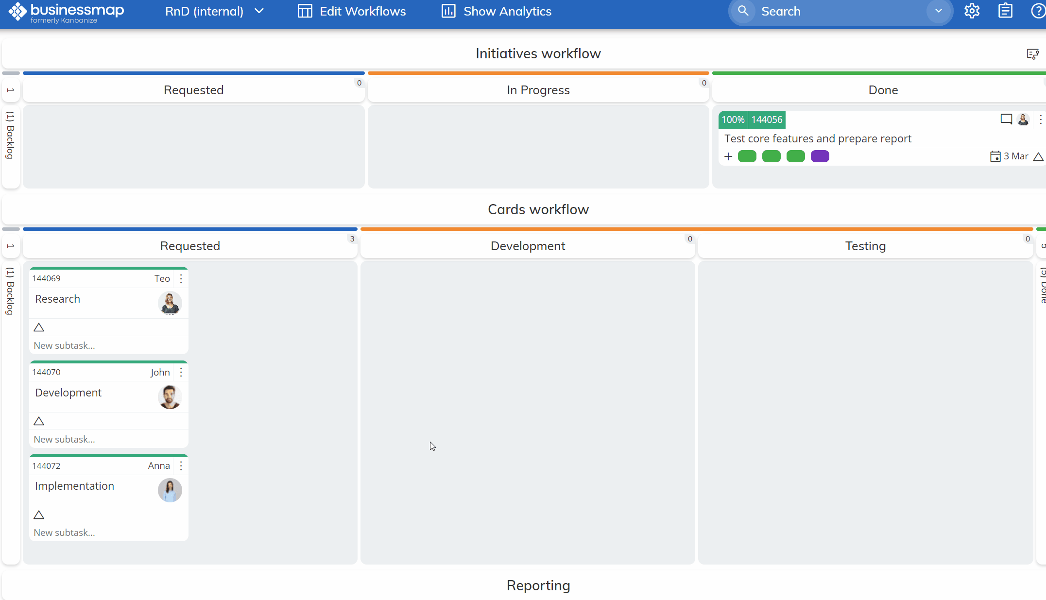 create-initiative-from-bulk-cards.gif