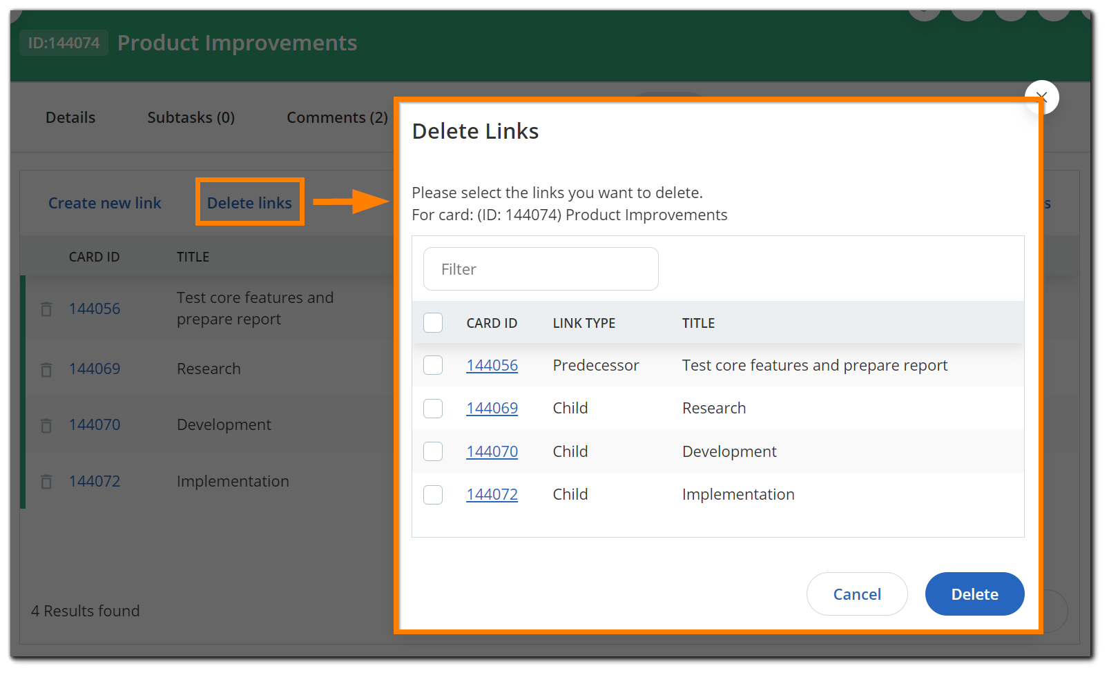 delete-links-from-links-tab.png