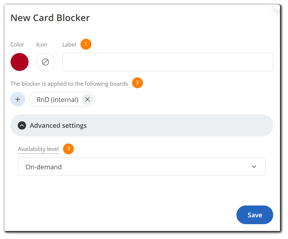 new-card-blocker-setup.png