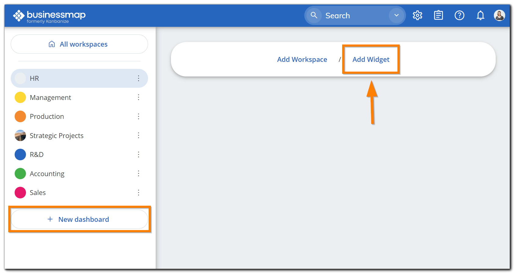 dashboard-add-widget.png