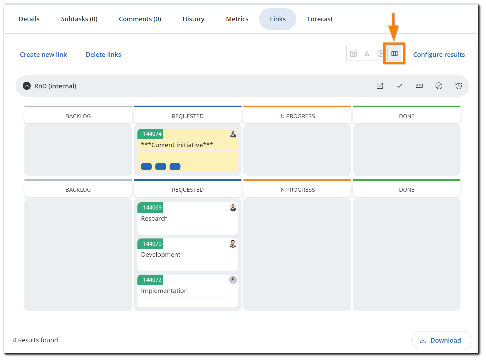 kanban-board-view-links-tab.png